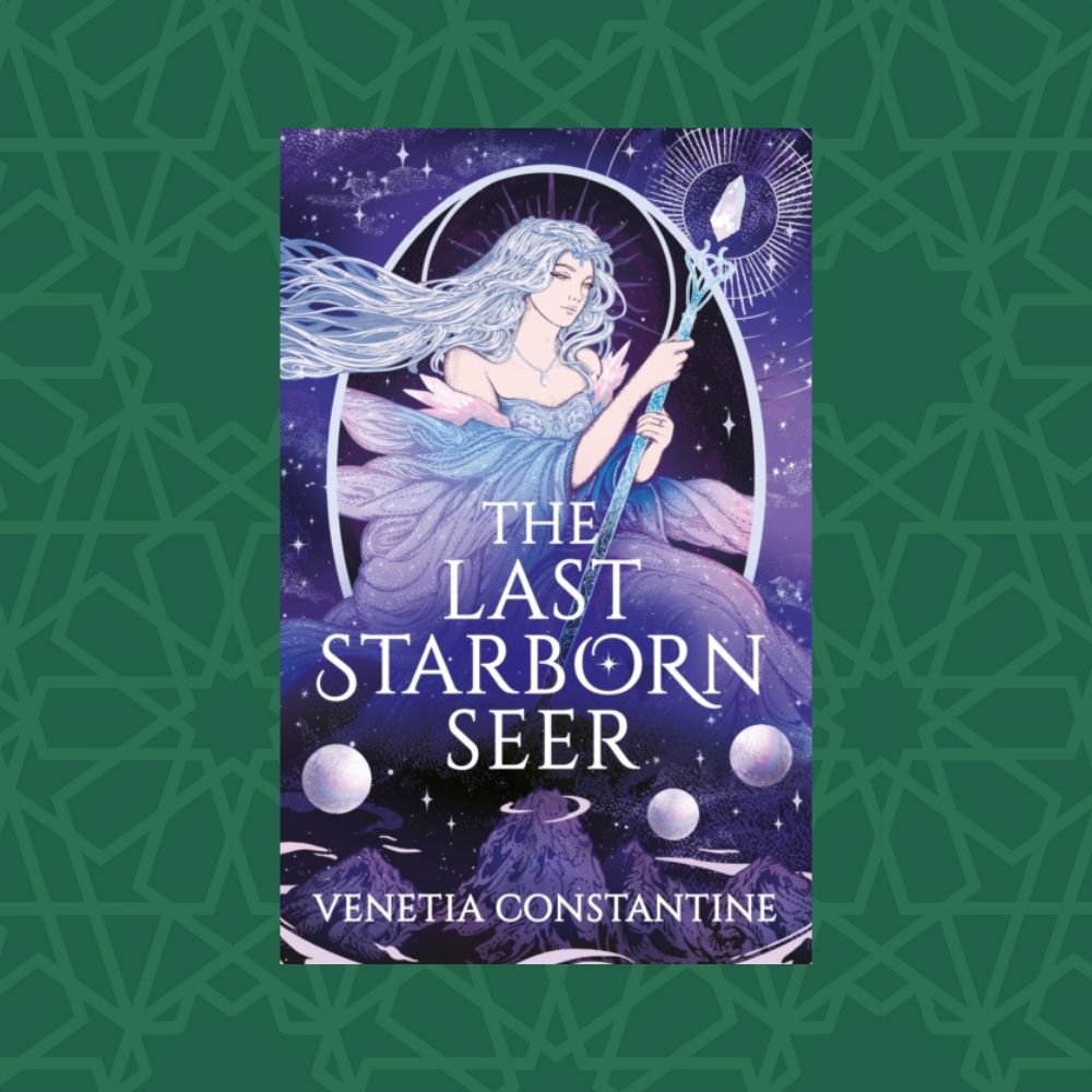 Copy of Product Template - Book - 2026-01-20T104141.977.jpg