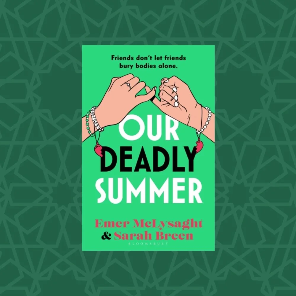 Website Listing Template - Book (12).jpg