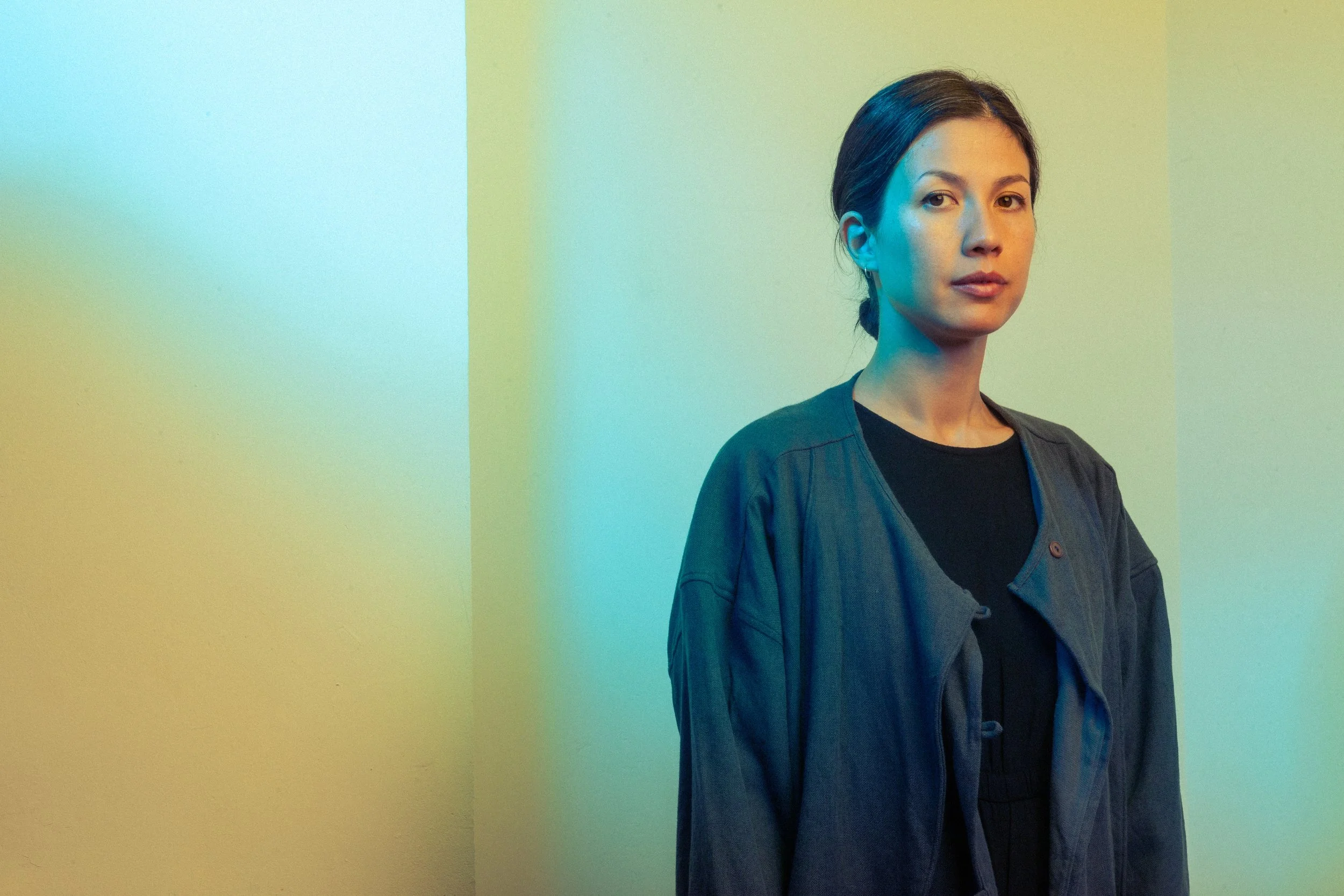 Emma-Lee Moss (c) ALEX_LAKE high res.jpg