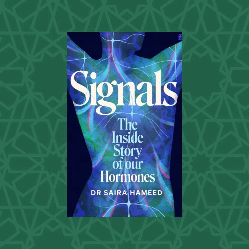 Website Listing Template - Book (8).jpg