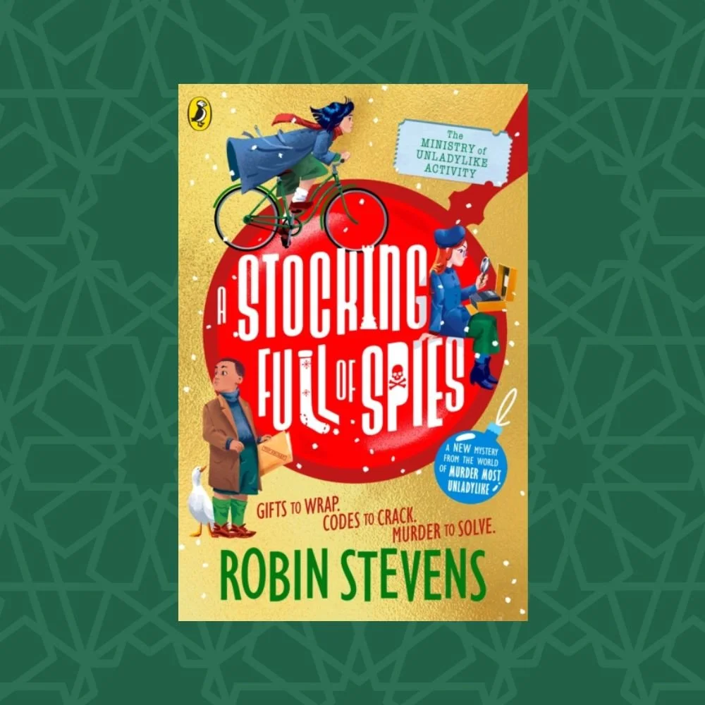 Copy of Product Template - Book - 2025-12-10T150651.089.jpg