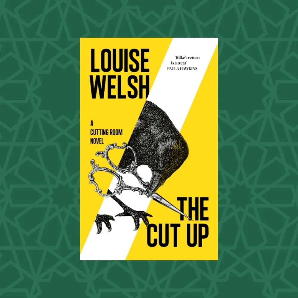 Copy of Product Template - Book - 2025-11-20T121426.509.jpg