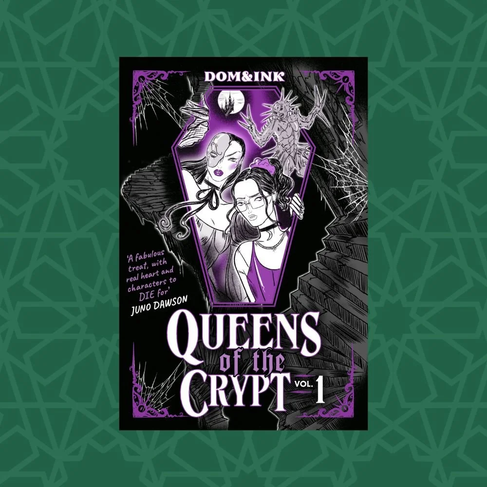 Website Listing Template - Book (39).jpg