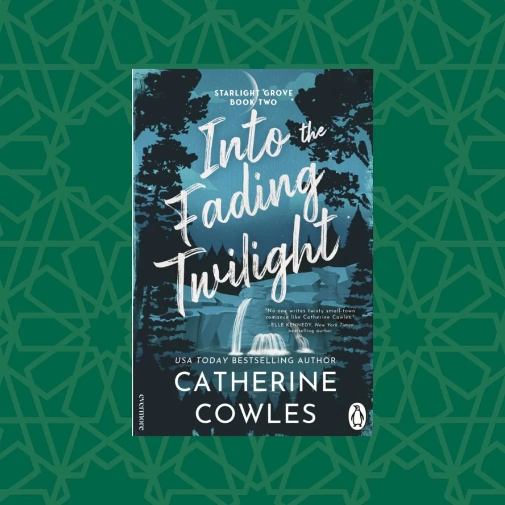 Copy of Product Template - Square Promotional Image - Updated (89).jpg