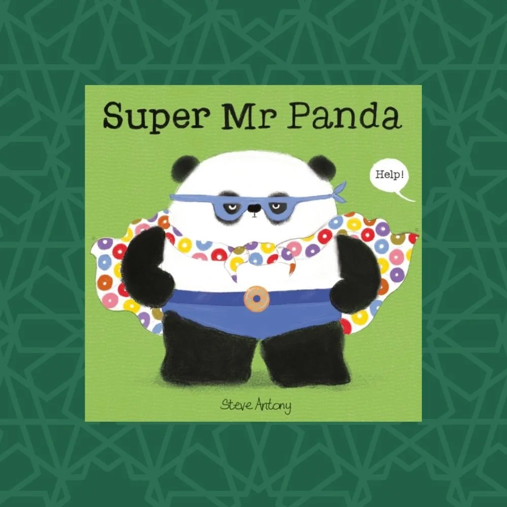 Copy of Product Template - Book - 2025-12-21T115746.257.jpg