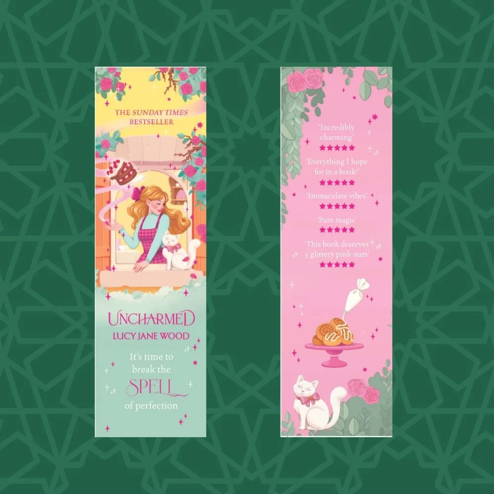 Website Listing Template - Book (48).jpg