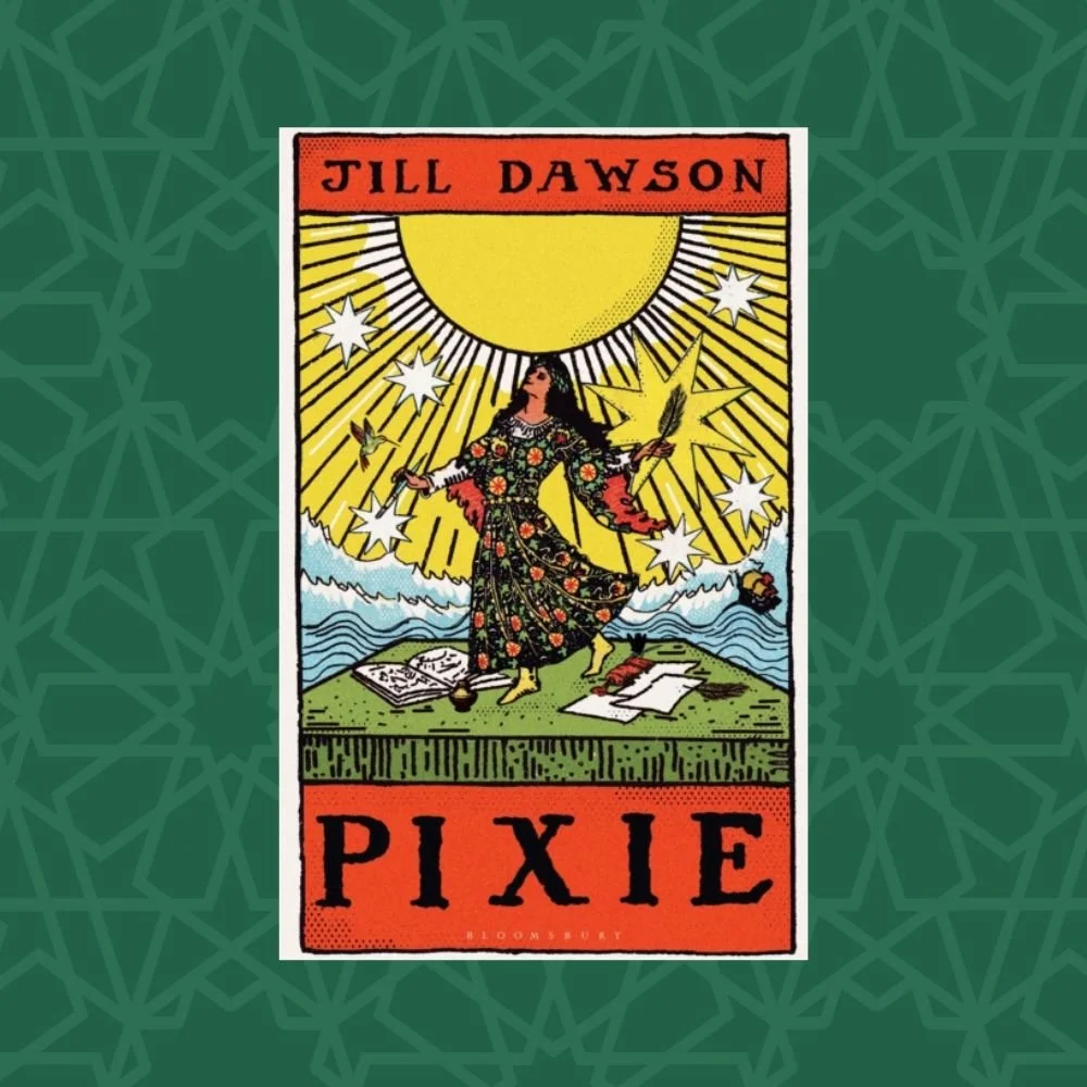 Copy of Product Template - Book - 2026-01-20T103443.083.jpg