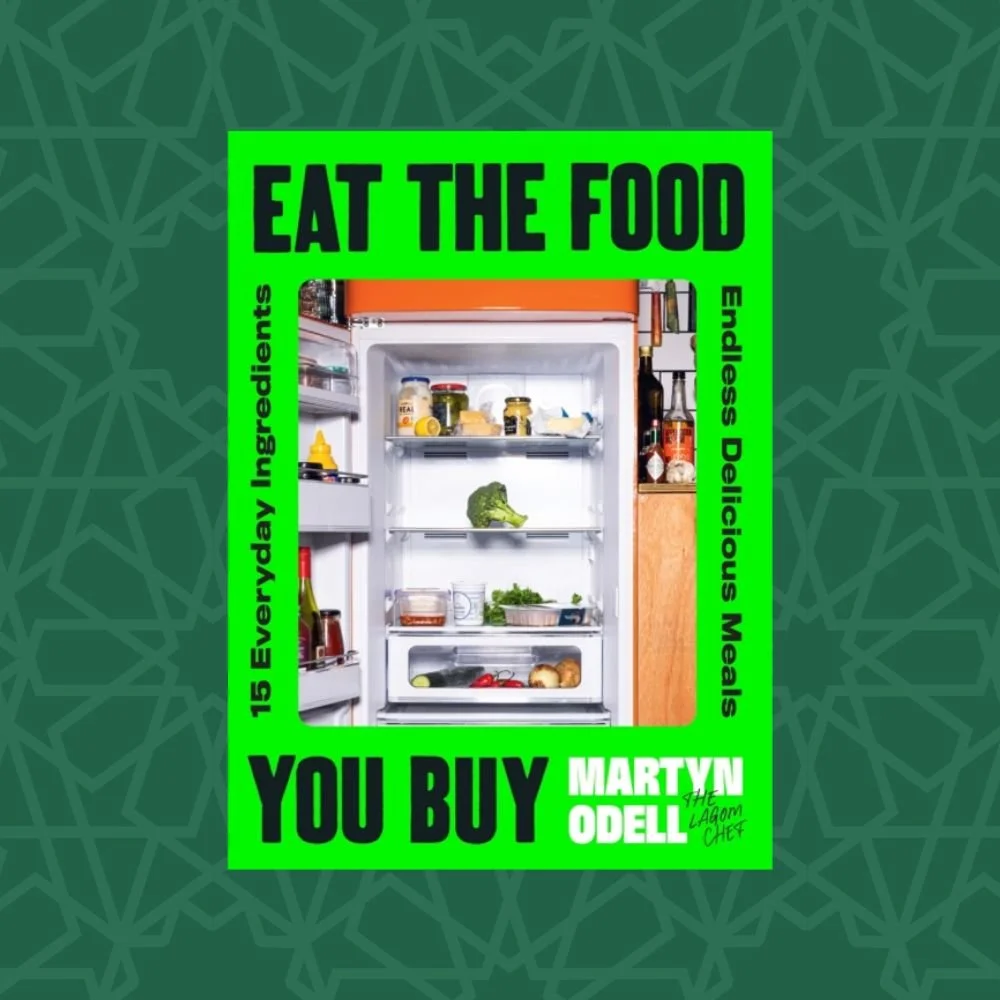 Website Listing Template - Book - 2026-03-24T151041.511.jpg