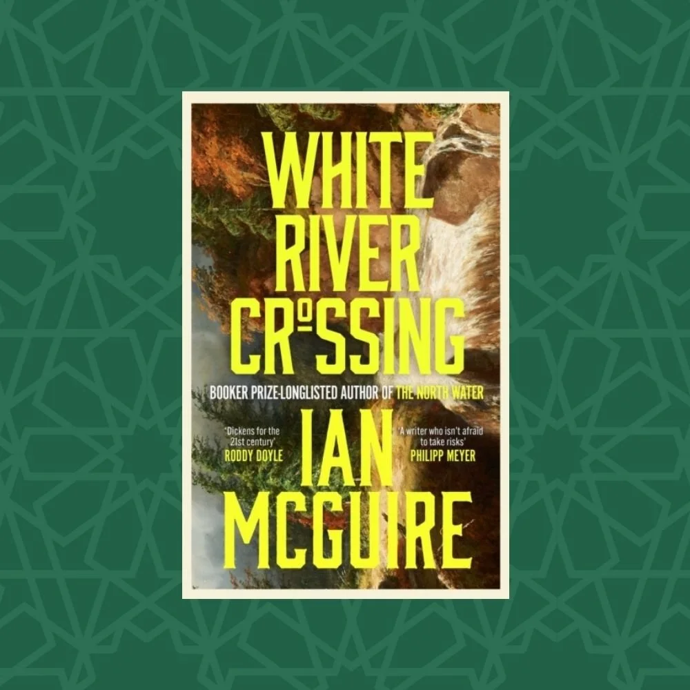 Copy of Product Template - Book - 2026-01-15T143901.917.jpg