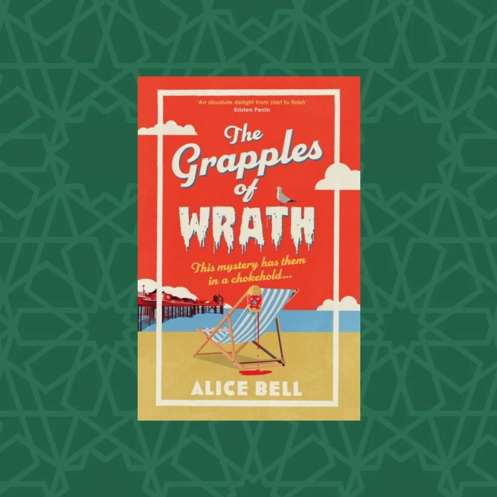 Copy of Product Template - Book - 2026-01-11T133946.383.jpg