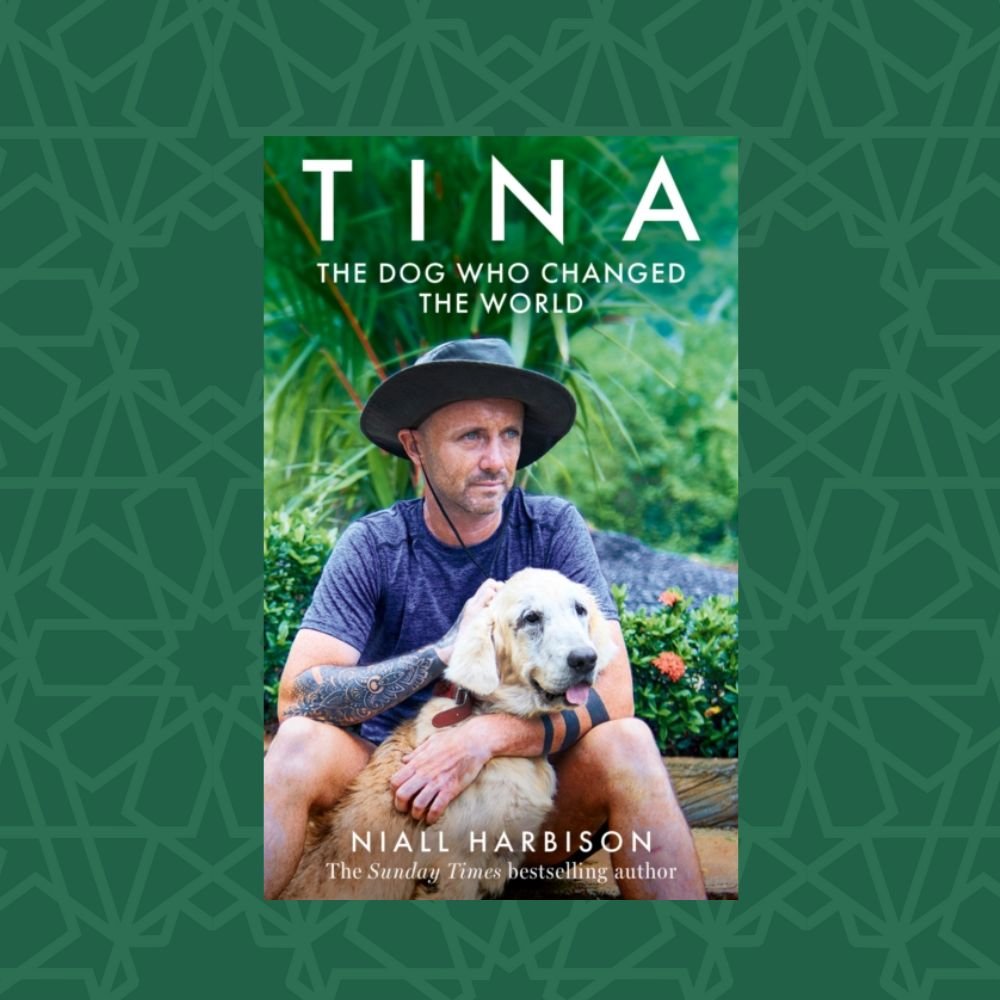 Copy of Product Template - Book - 2025-12-20T124206.720.jpg