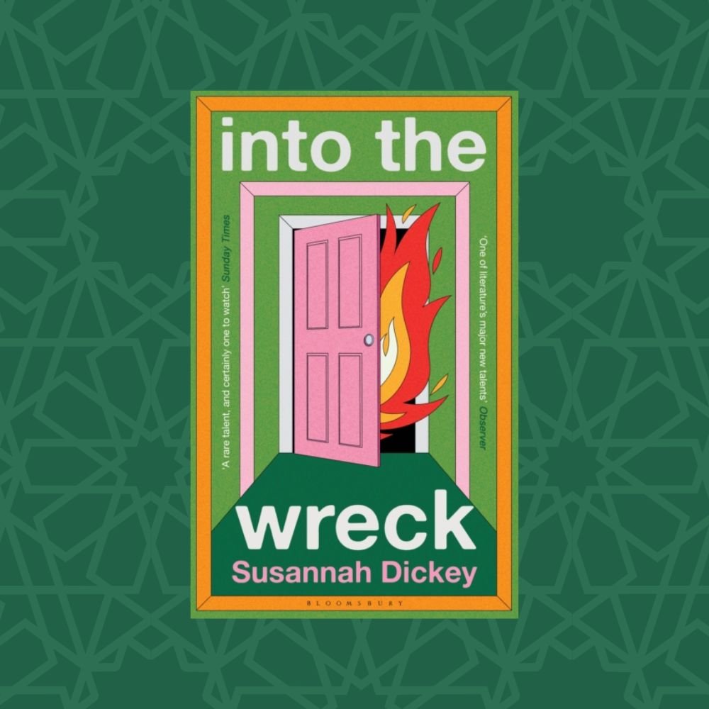 Website Listing Template - Book (34).jpg