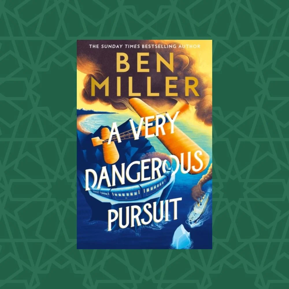 Copy of Product Template - Book - 2026-01-16T111932.718.jpg