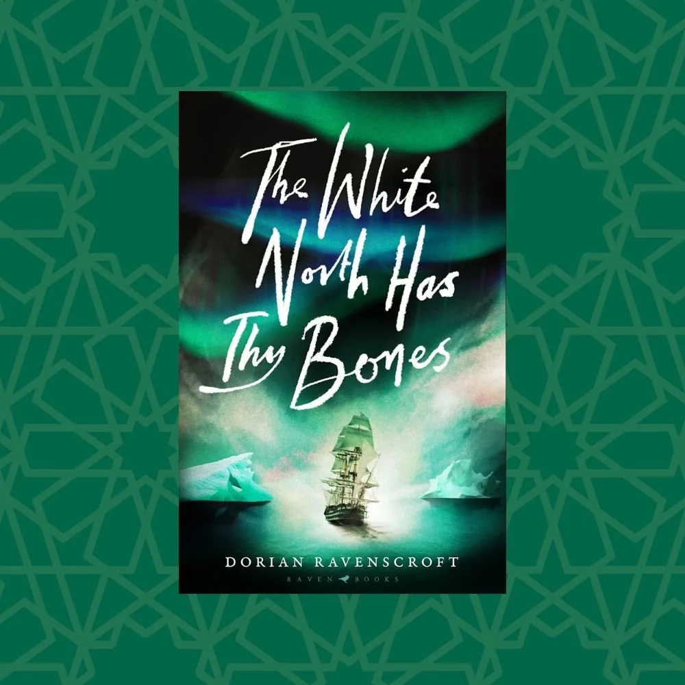 Copy of Product Template - Square Promotional Image - Updated (51).jpg