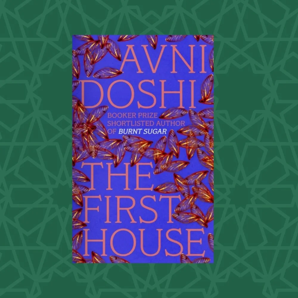 Website Listing Template - Book (55).jpg