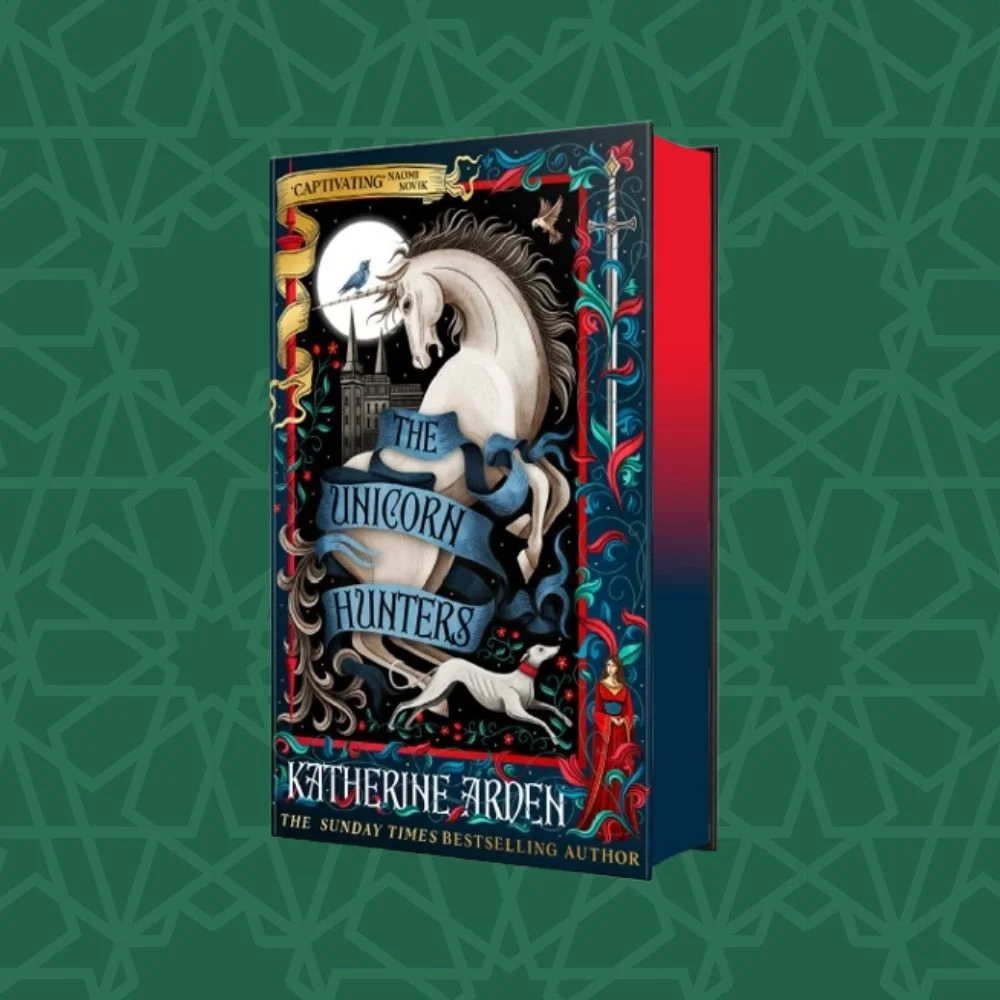 Website Listing Template - Book - 2026-03-20T130401.703.jpg