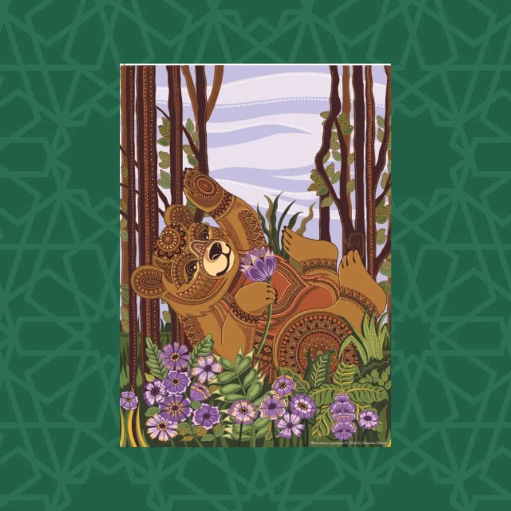 Website Listing Template - Book (22).jpg