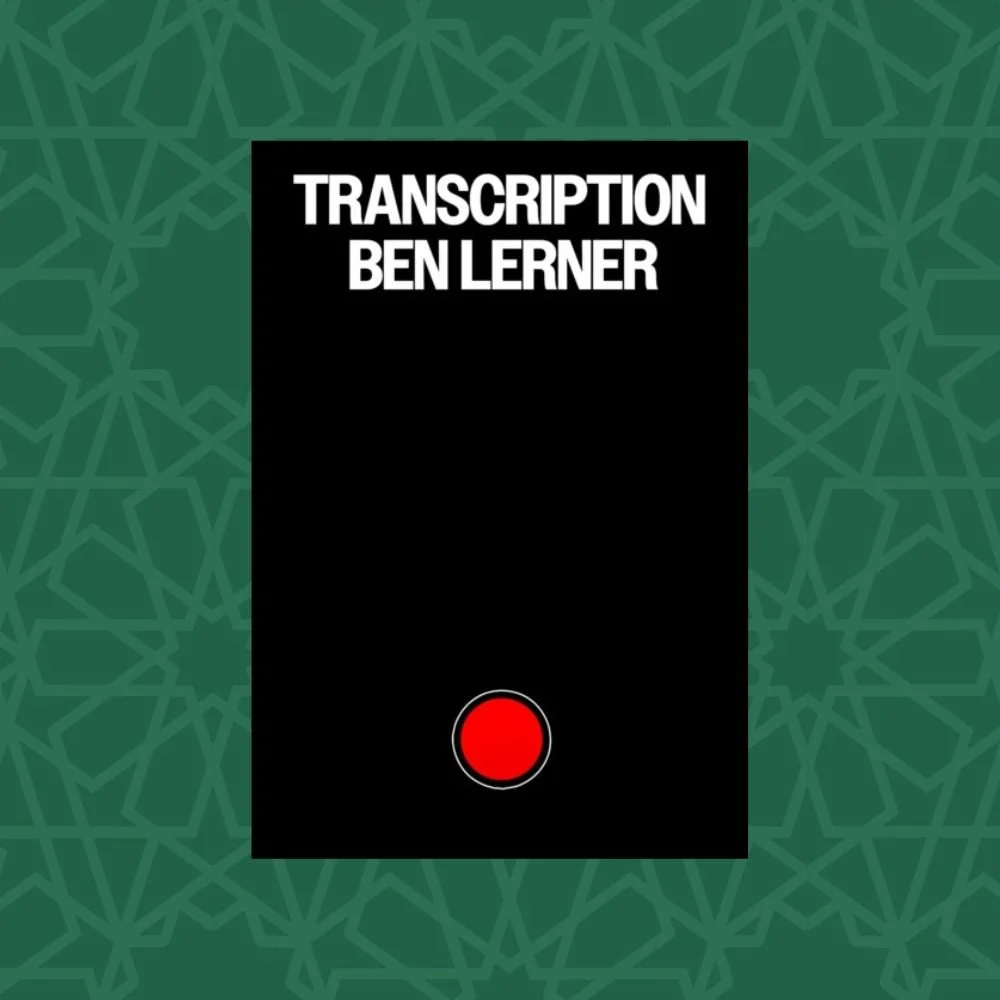 Website Listing Template - Book (33).jpg