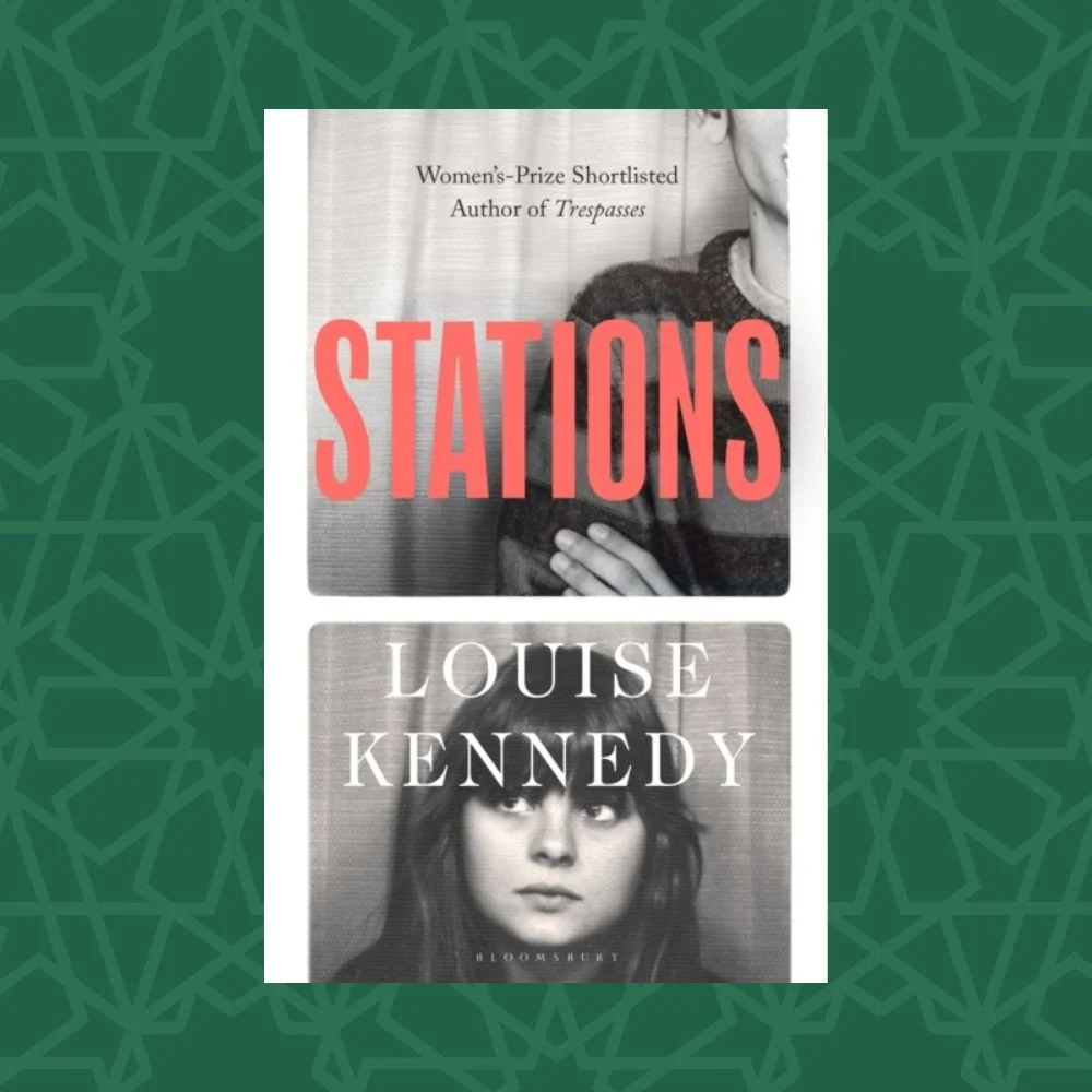 Website Listing Template - Book (28).jpg