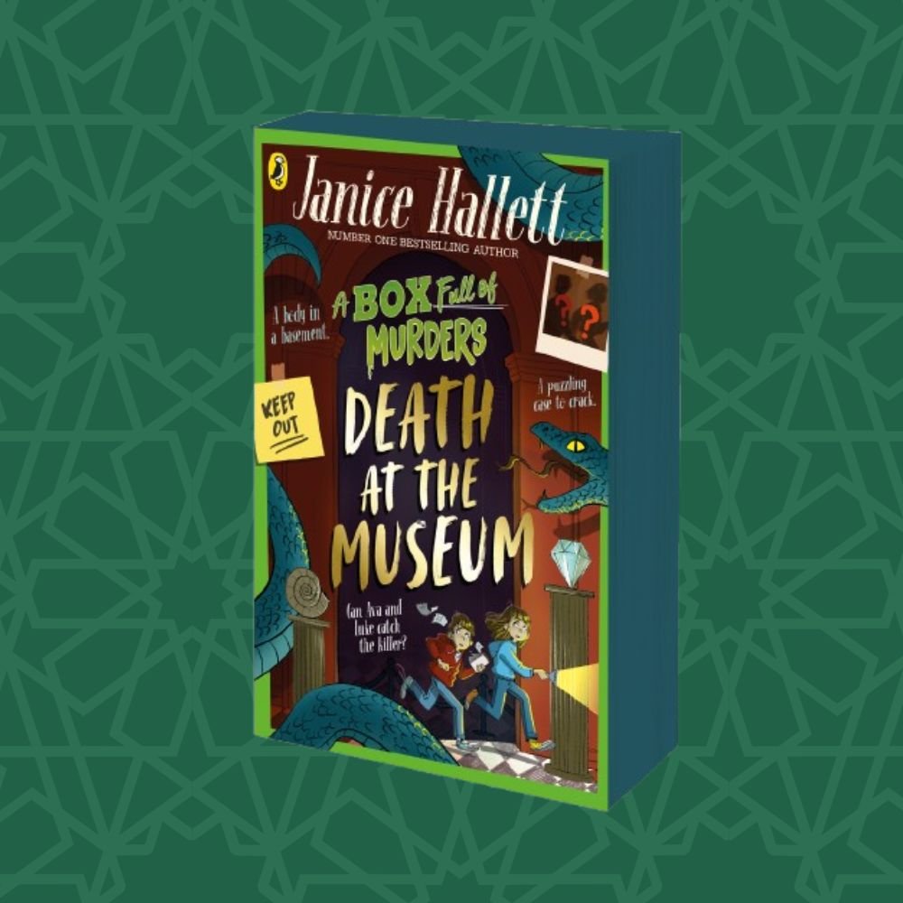 Website Listing Template - Book - 2026-03-20T132557.925.jpg