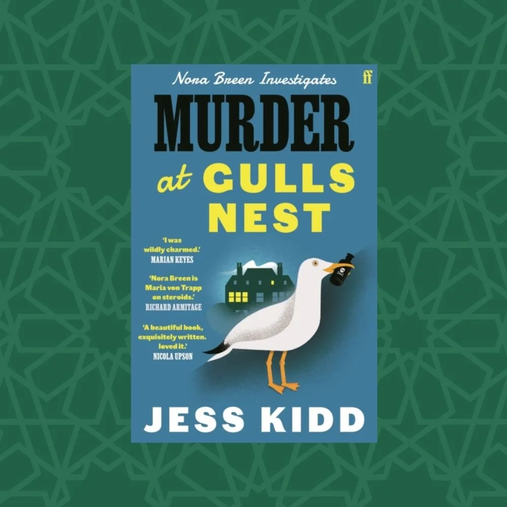 Copy of Product Template - Book - 2025-11-20T124806.709.jpg