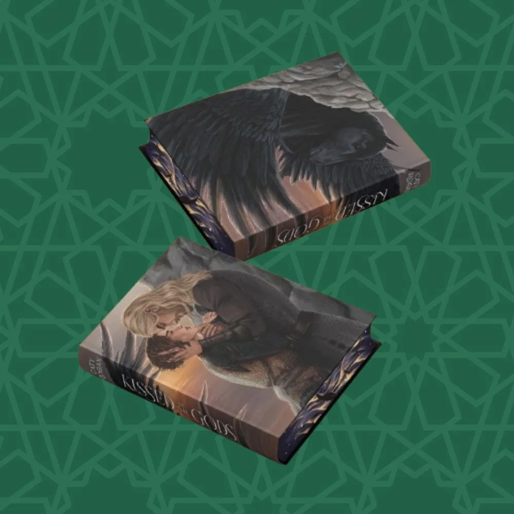 Website Listing Template - Book (24).jpg