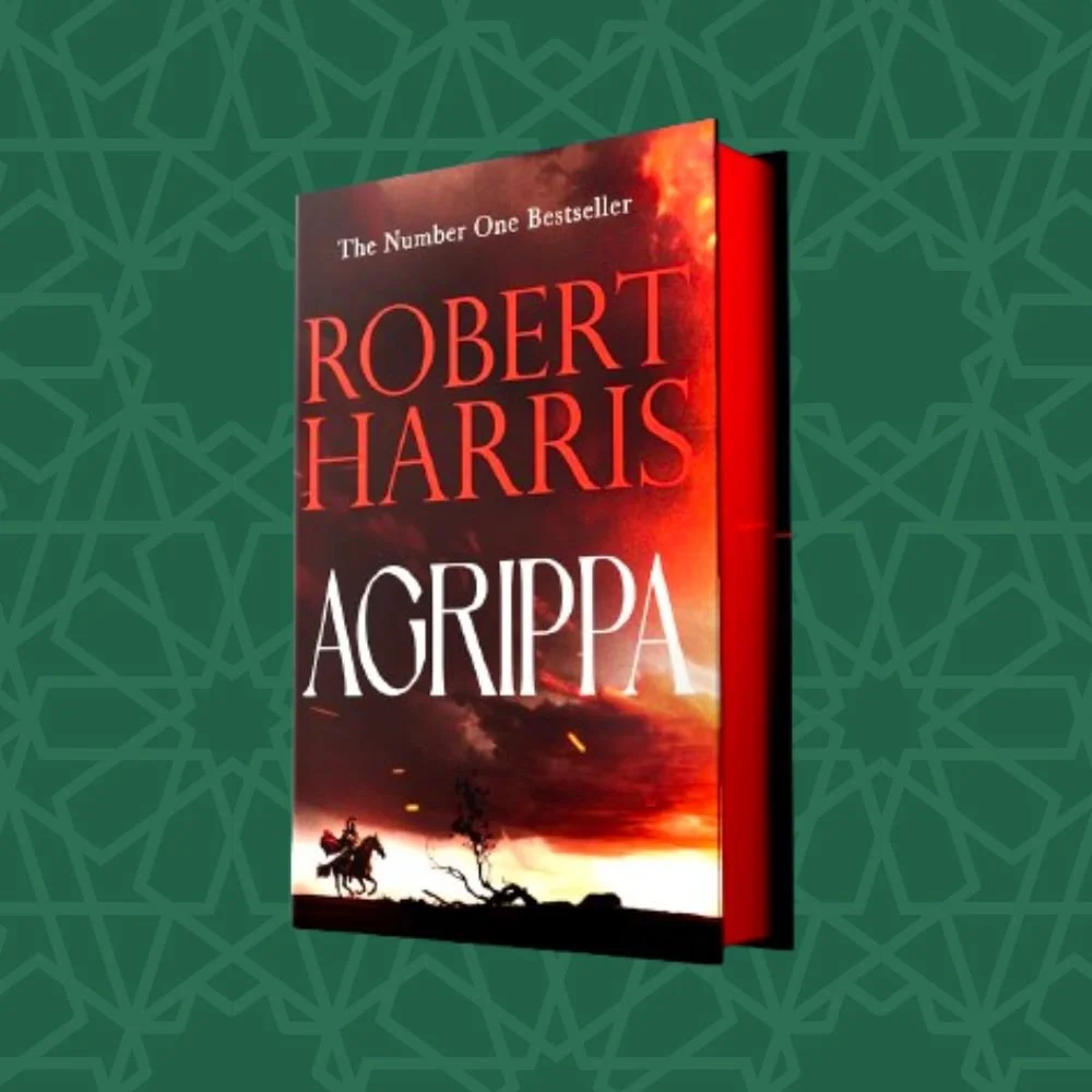 Copy of Product Template - Book - 2026-01-28T111044.011.jpg