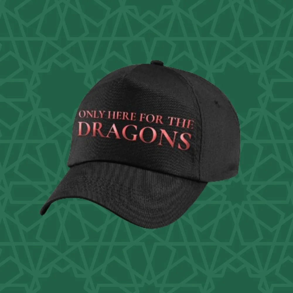 Website Listing Template - Book (2).jpg