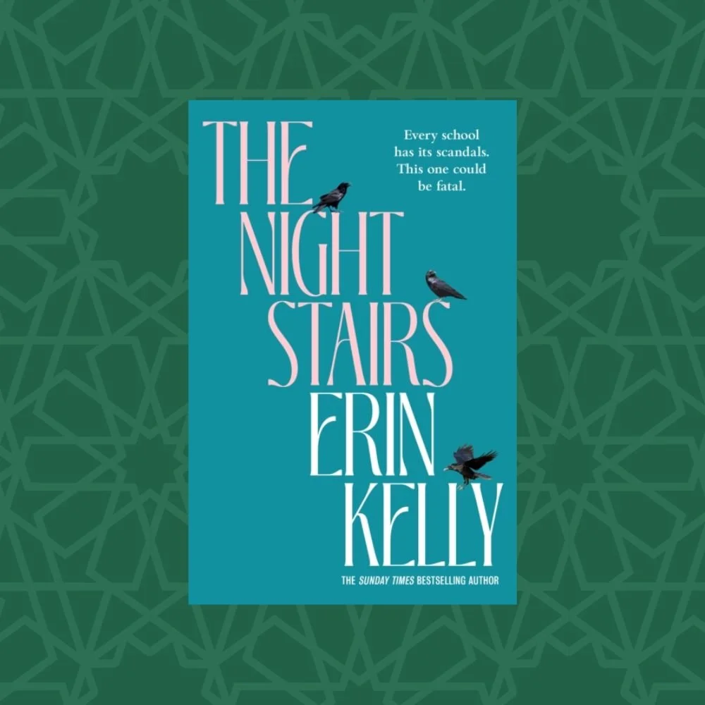 Website Listing Template - Book (61).jpg