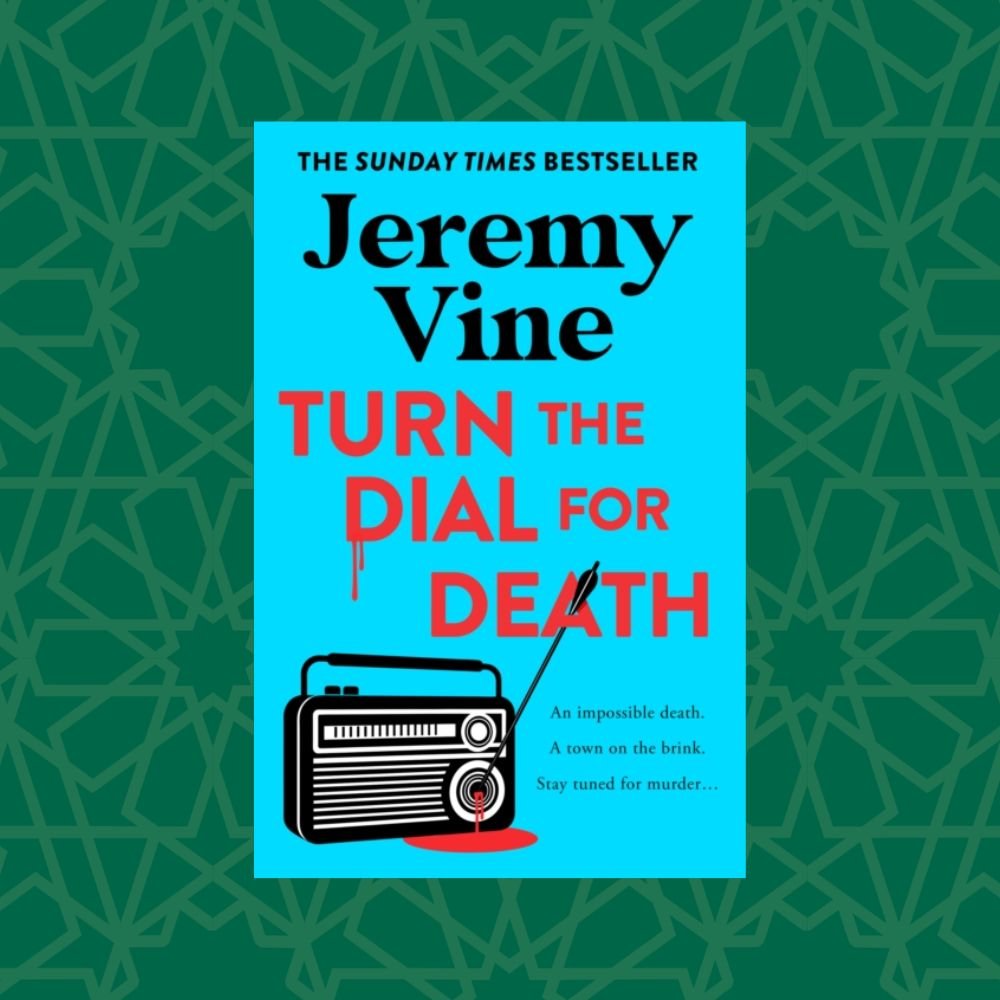 Copy of Product Template - Square Promotional Image - Updated (83).jpg