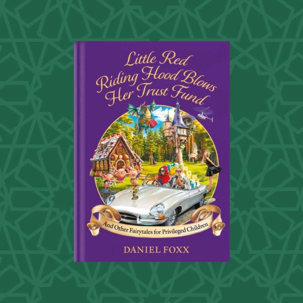 Website Listing Template - Book (10).jpg