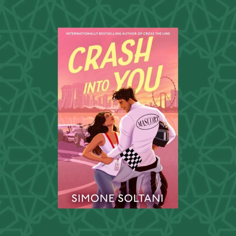 Website Listing Template - Book (37).jpg