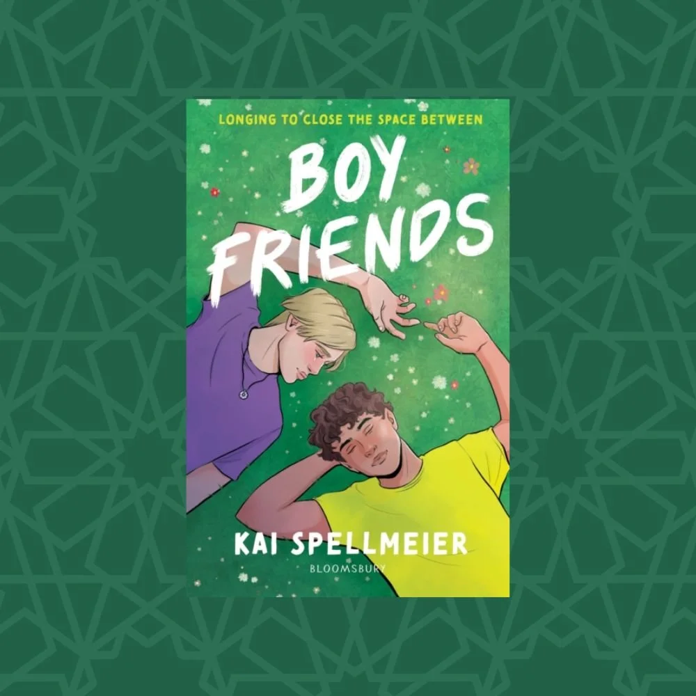 Website Listing Template - Book (90).jpg