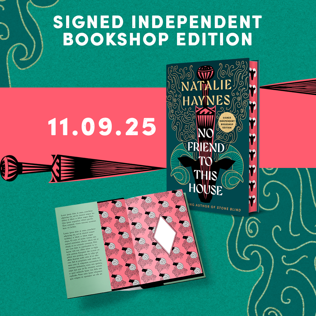 INDIES_No Friend_Square Pre Order.png
