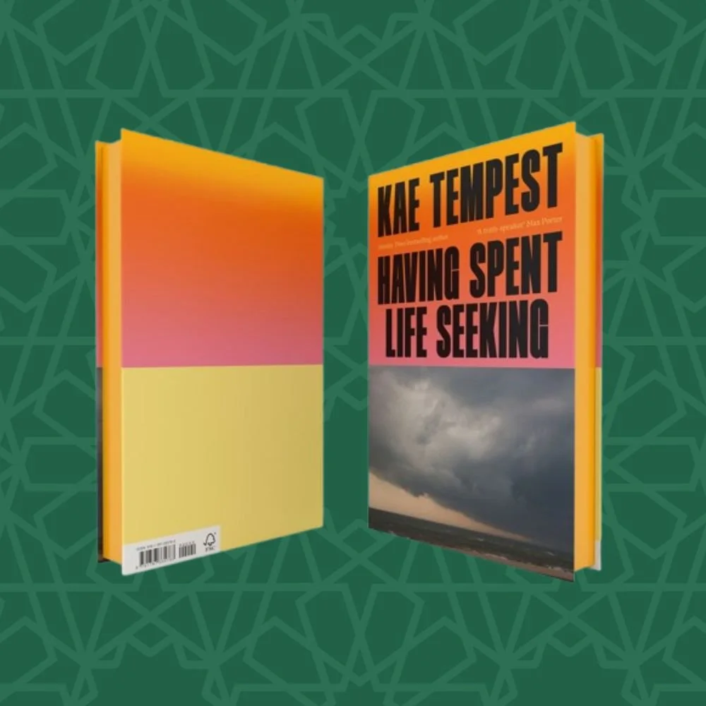 Copy of Product Template - Book - 2026-01-28T144759.198.jpg