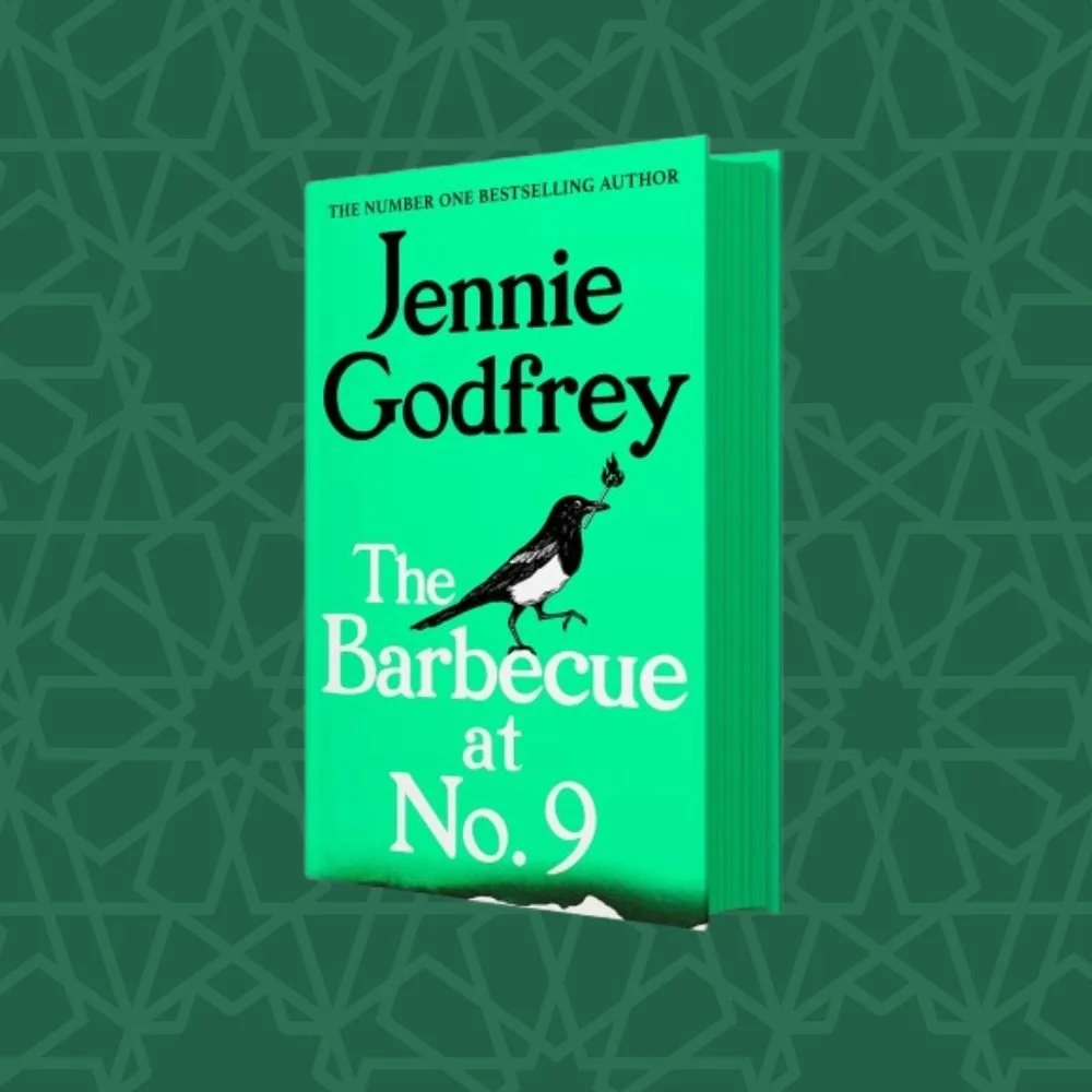 Copy of Product Template - Book - 2025-11-10T132946.602.jpg