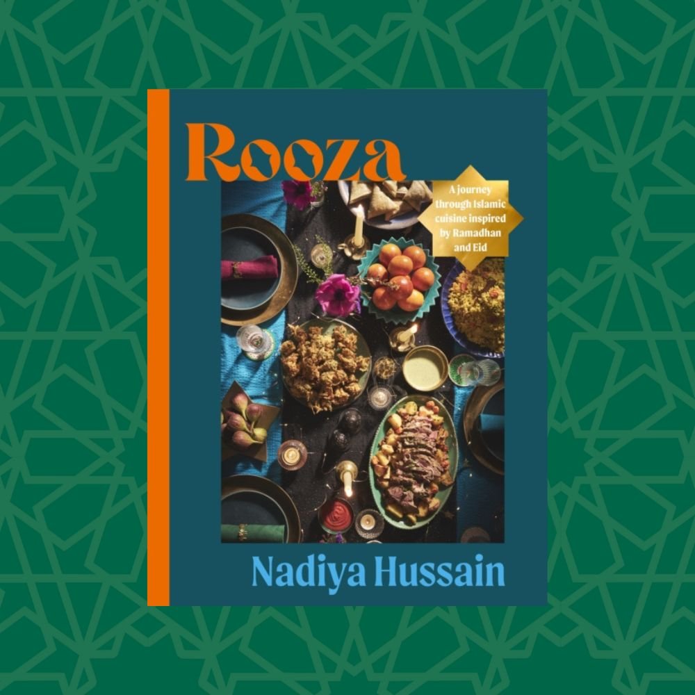 Copy of Product Template - Book (35).jpg