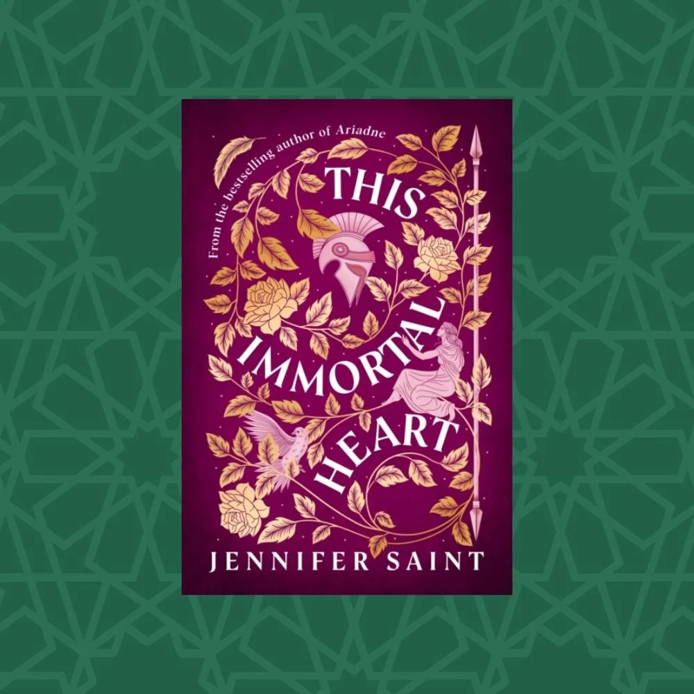 Website Listing Template - Book - 2026-03-20T131128.687.jpg