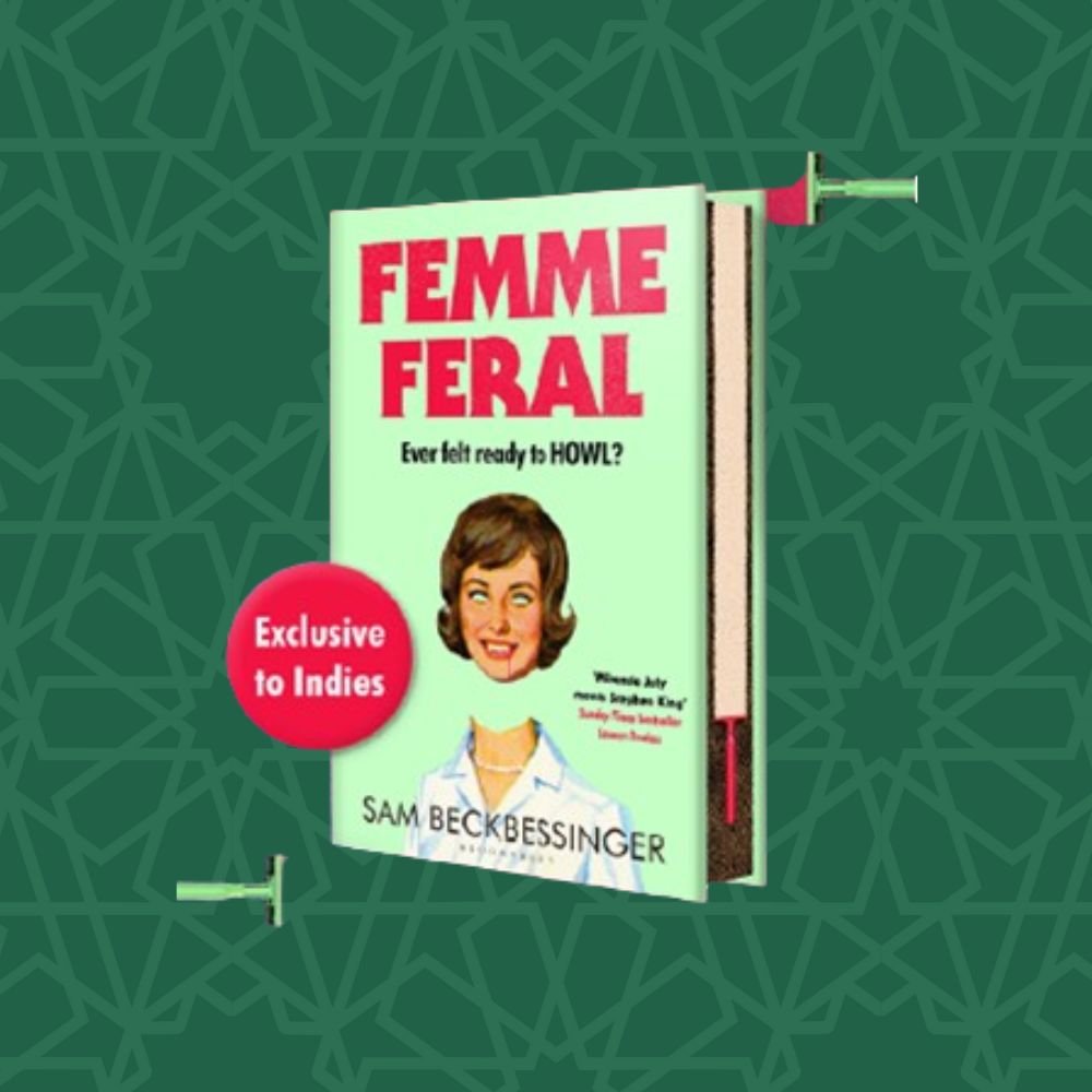 Copy of Product Template - Book - 2026-01-09T163050.672.jpg