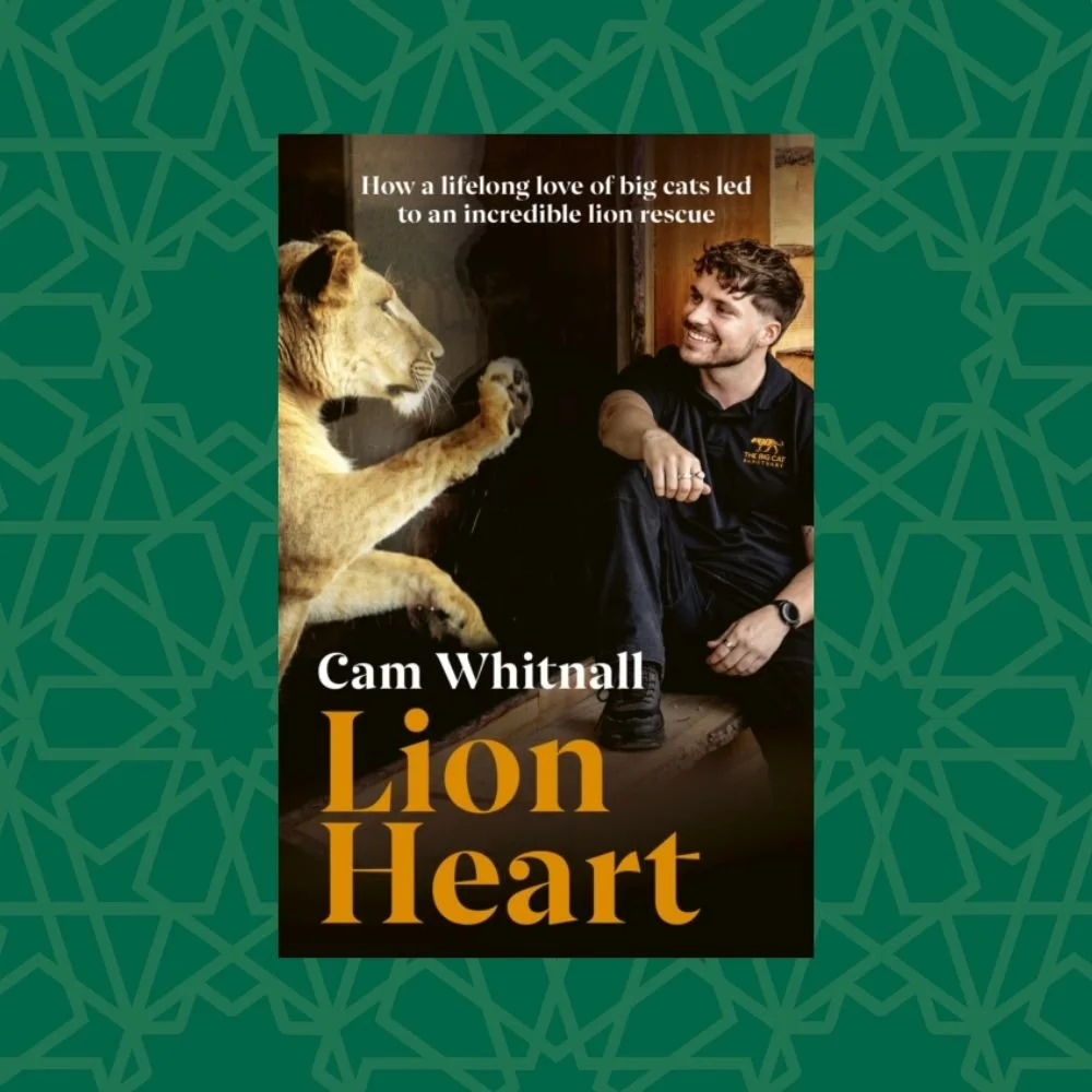 Copy of Product Template - Square Promotional Image - Updated (84).jpg