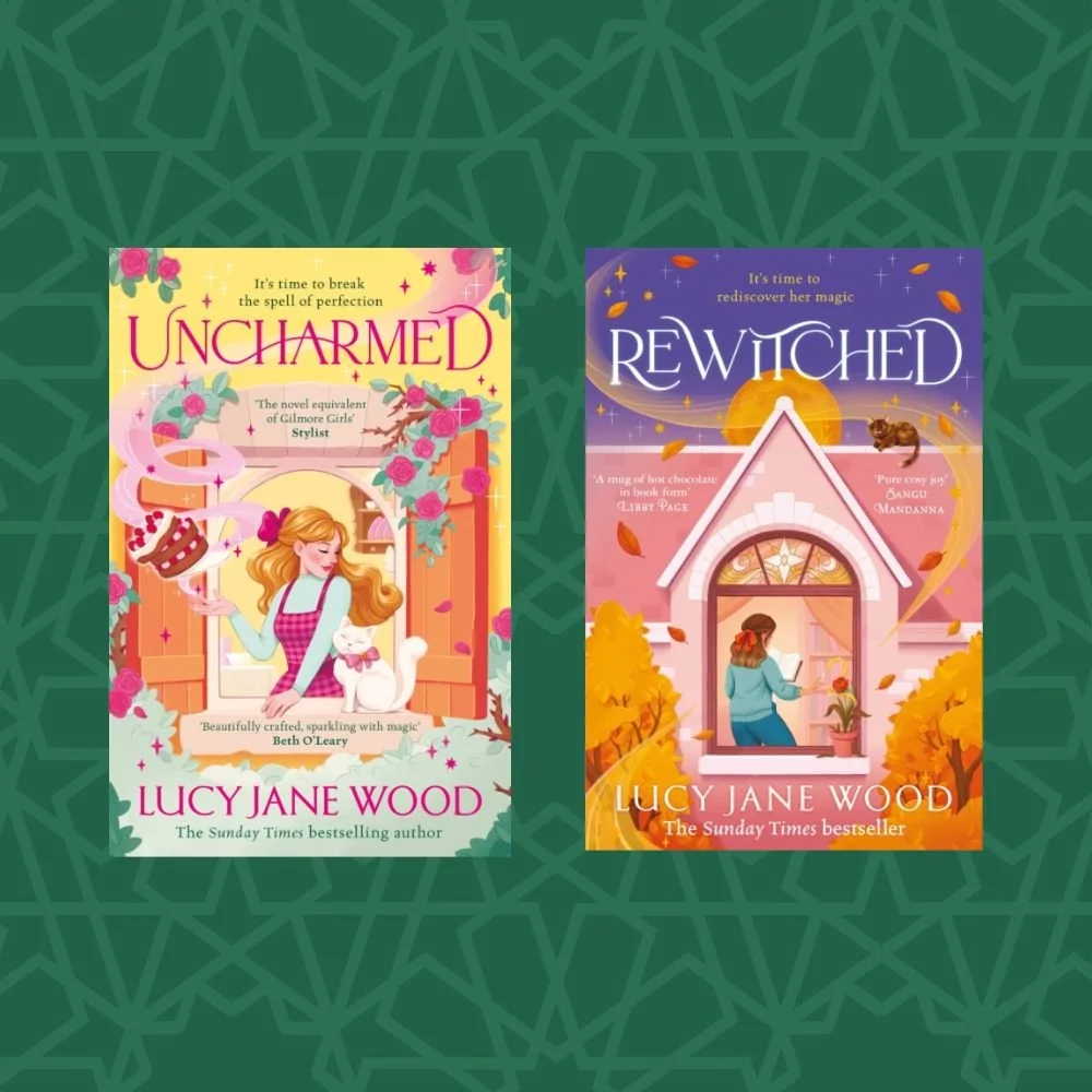 Website Listing Template - Book (47).jpg