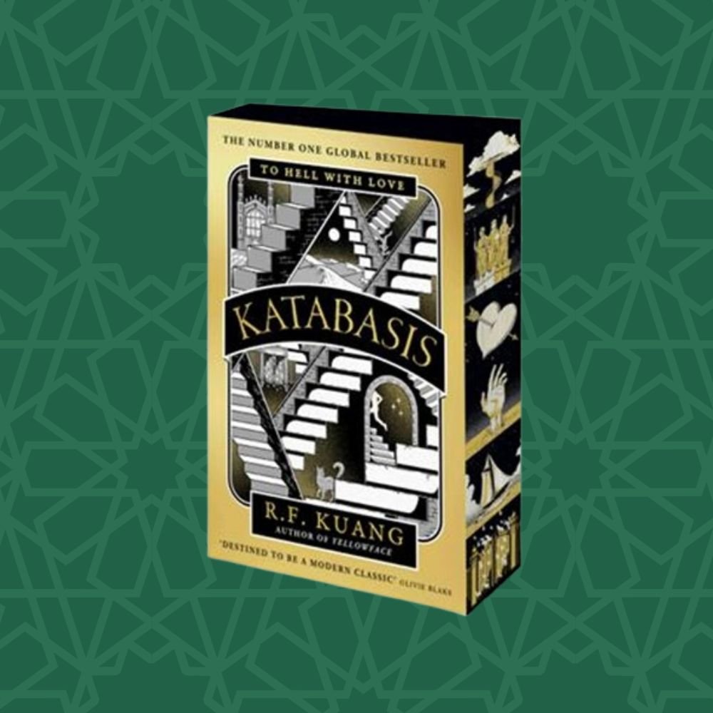 Website Listing Template - Book (37).jpg