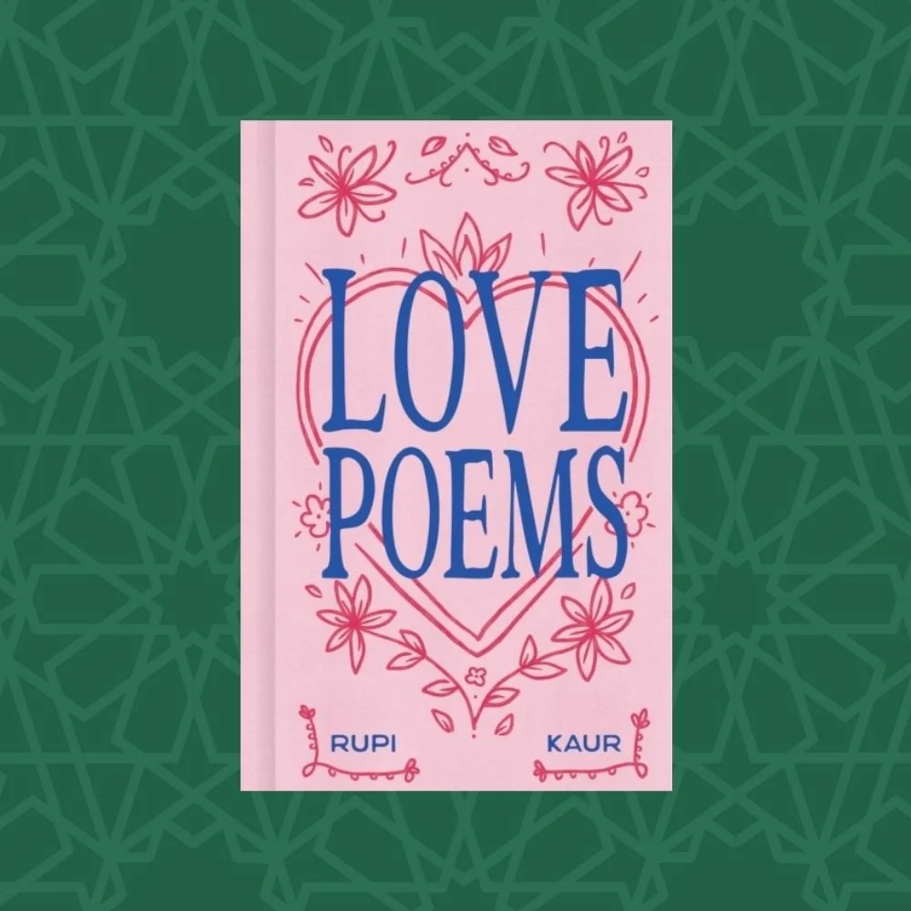 Copy of Product Template - Book - 2026-01-15T131529.802.jpg