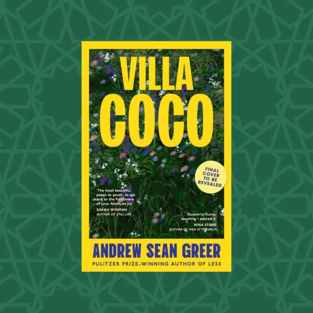 Copy of Product Template - Book - 2026-02-18T104625.457.jpg