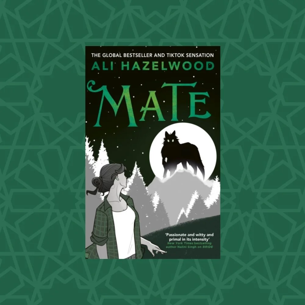 Copy of Product Template - Book - 2025-11-10T160351.343.jpg