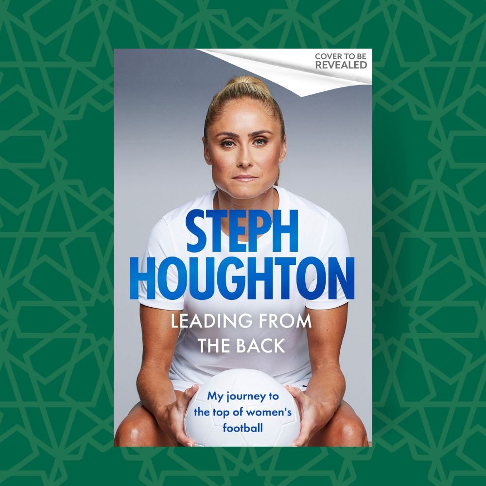 Copy of Product Template - Book - 2024-08-07T160043.435.jpg