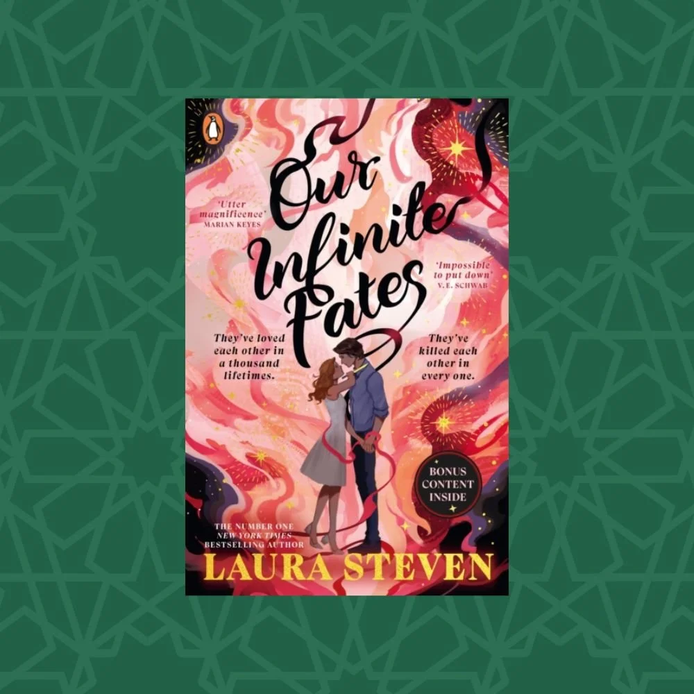 Copy of Product Template - Book - 2026-01-09T164738.829.jpg