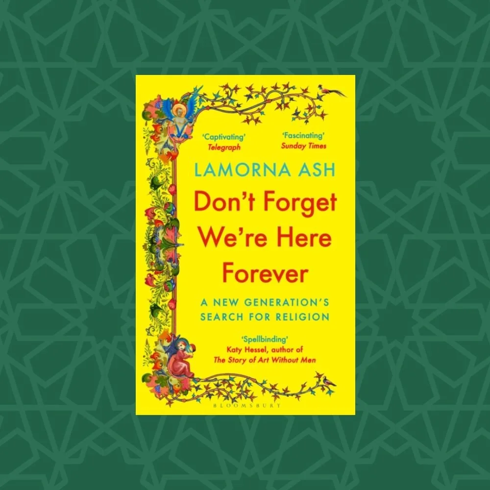 Website Listing Template - Book (16).jpg