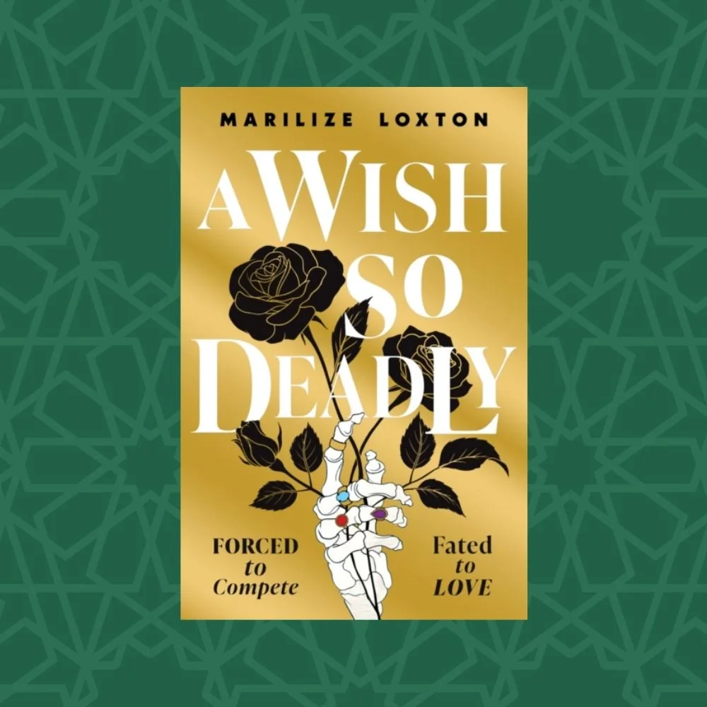 Website Listing Template - Book - 2026-03-24T164212.495.jpg