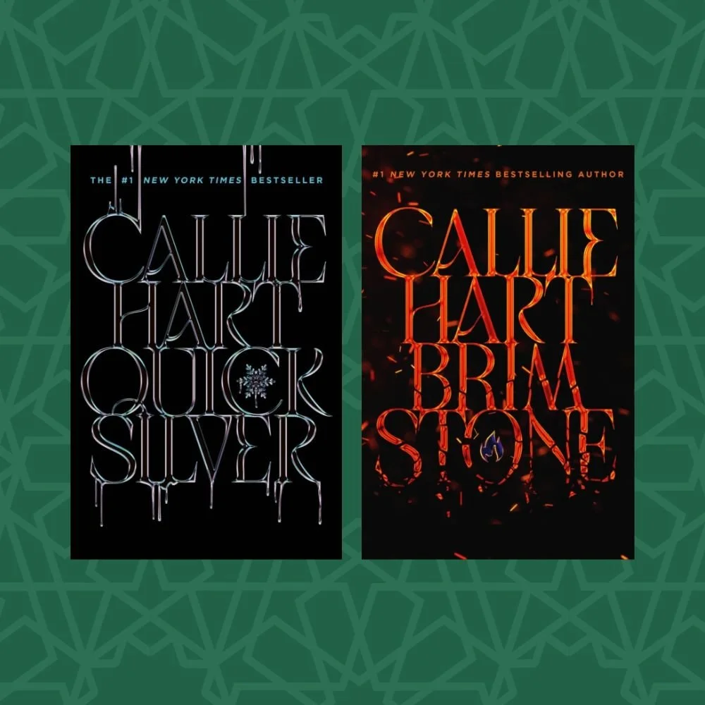 Website Listing Template - Book (31).jpg